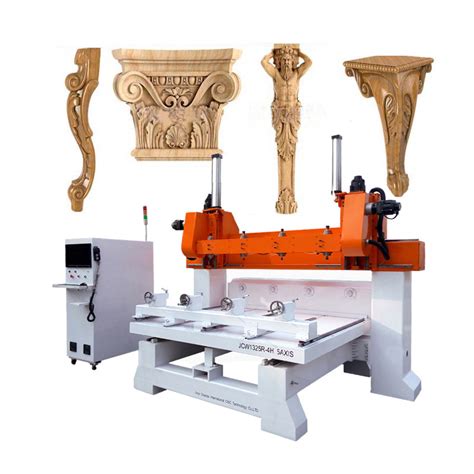 stone carving cnc router manufacturers|cnc machine for woodworking carving.